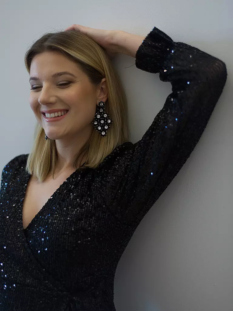 JEVILLERY | Orecchini |