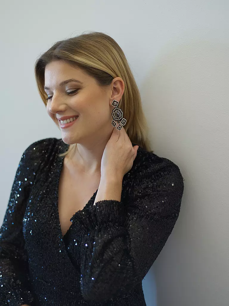 JEVILLERY | Orecchini | 