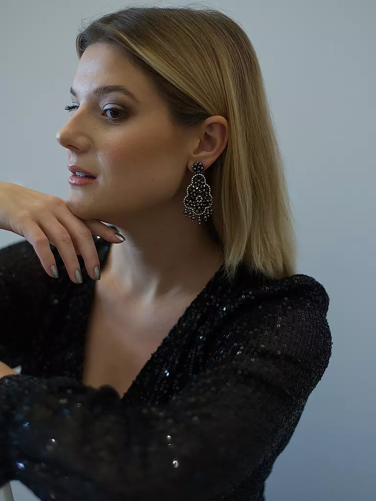 JEVILLERY | Orecchini | 