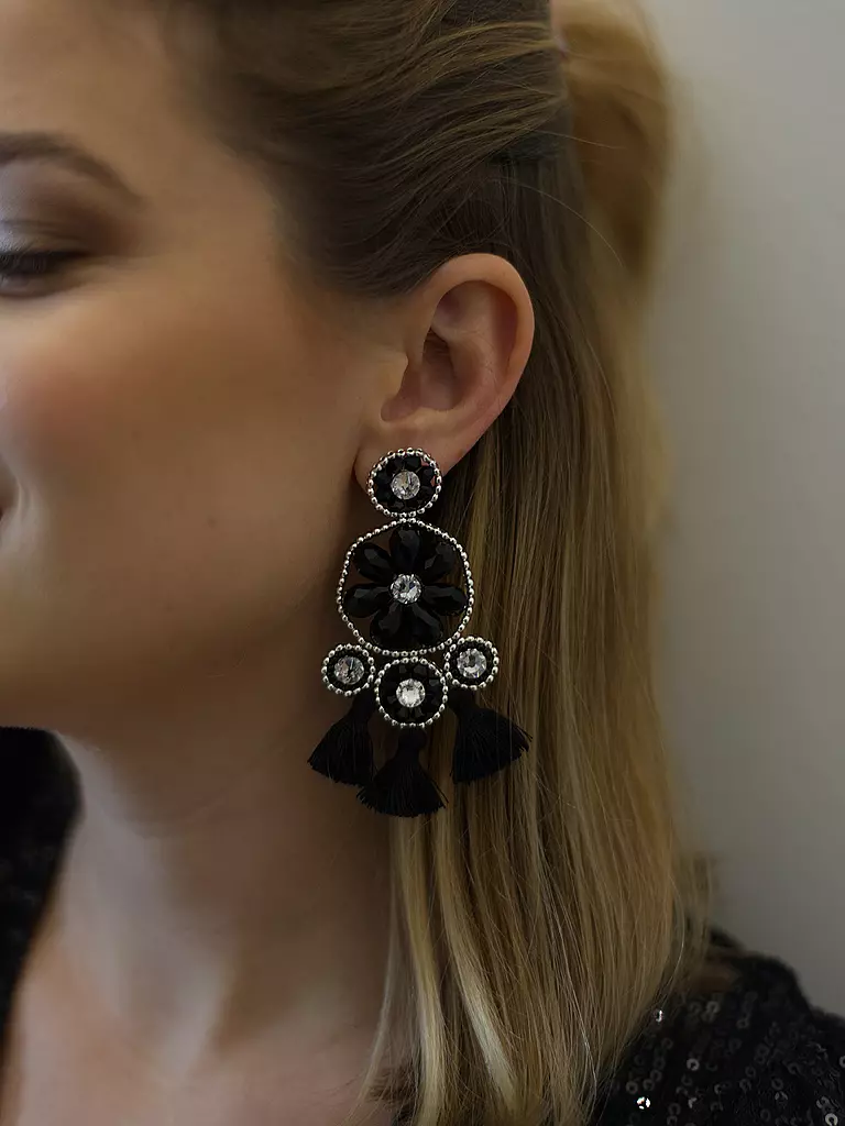 JEVILLERY | Orecchini | 