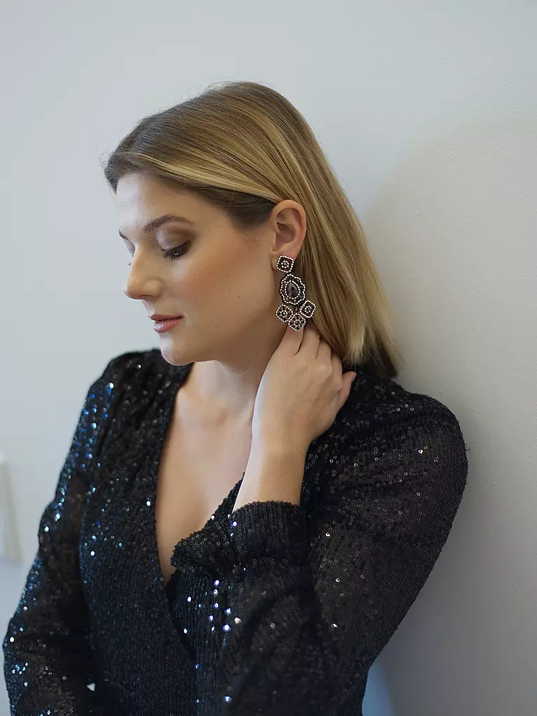 JEVILLERY | Orecchini | 