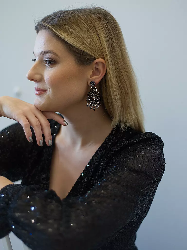 JEVILLERY | Orecchini | 