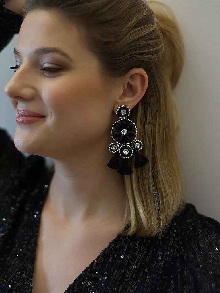 JEVILLERY | Orecchini | 