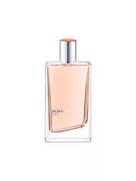 JIL SANDER | Eve Eau de Toilette Spray 50ml | Senza colore