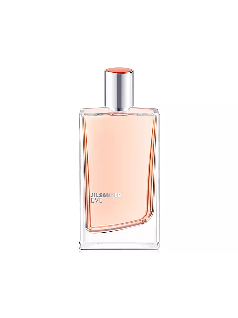 JIL SANDER | Eve Eau de Toilette Spray 50ml | Senza colore