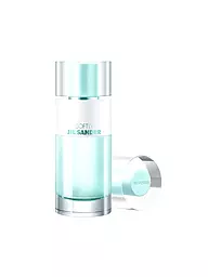 JIL SANDER | Softley Eau de Toilette Spray 80ml | Senza colore