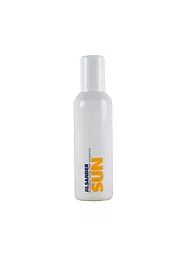 JIL SANDER | Sun Eau de Toilette Spray 100ml | Senza colore