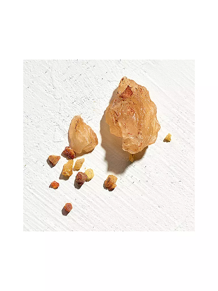 JIL SANDER | Sun Man Parfum Natural Spray 40ml | Senza colore