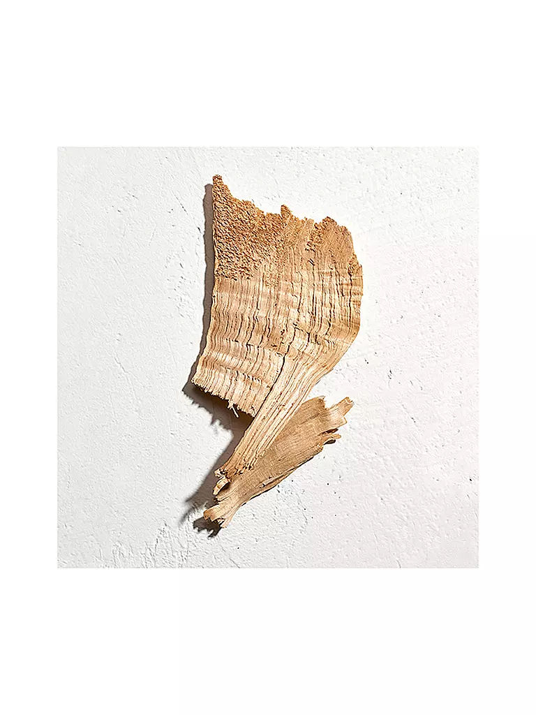 JIL SANDER | Sun Man Parfum Natural Spray 40ml | Senza colore