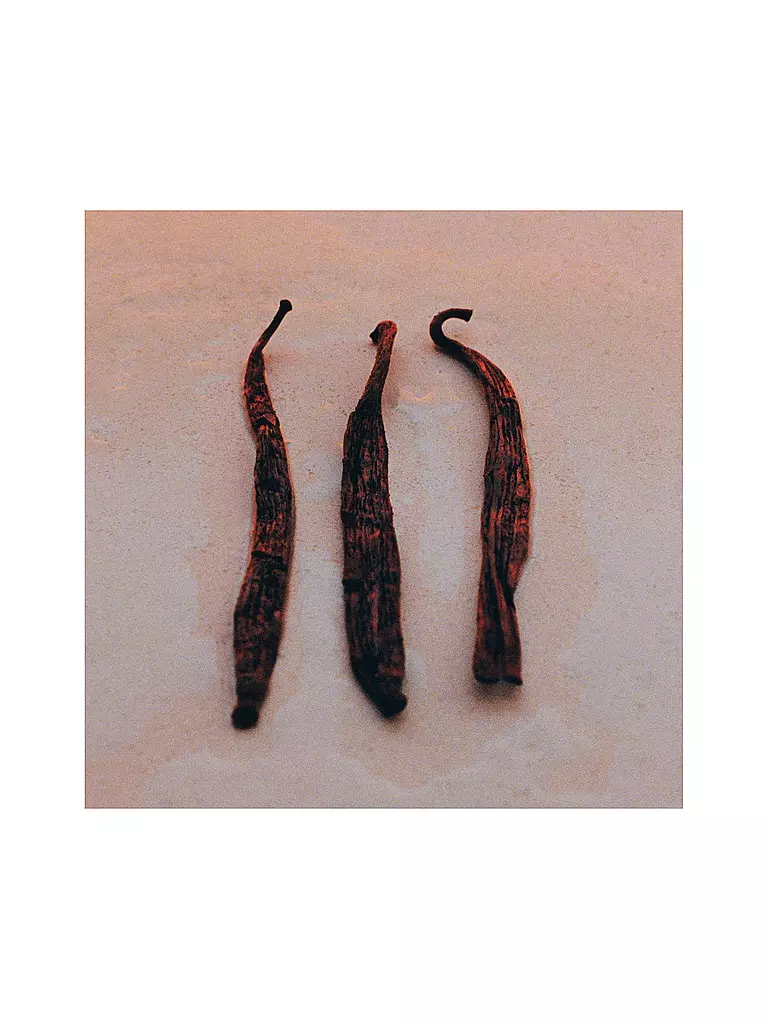 JIL SANDER | Sunset Eau de Parfum Intense 75ml | Senza colore