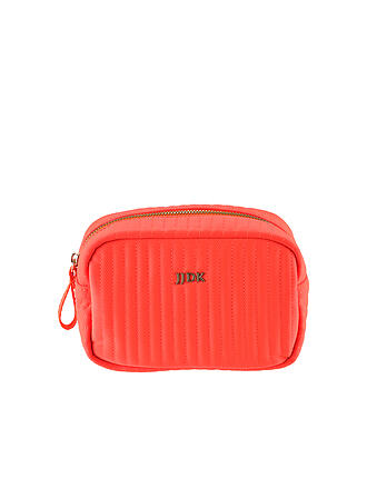 JJDK | Kosmetiktasche - Cosmetic Bag NEON (arancione)