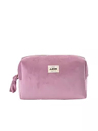 JJDK | Beauty case - Beauty case grande Murianette (lavanda) | Lilla