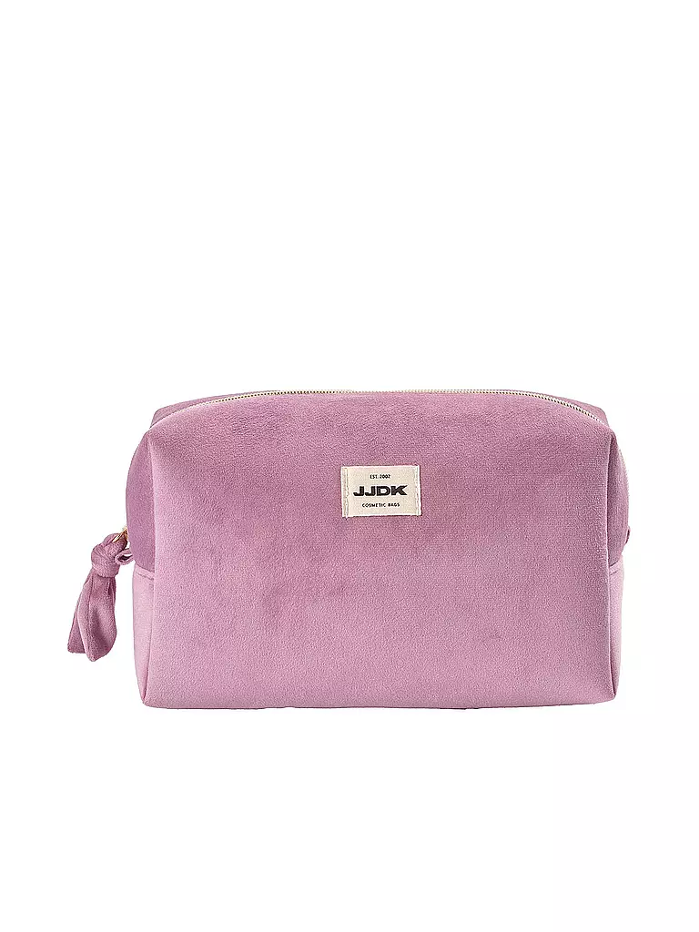 JJDK | Beauty case - Beauty case grande Murianette (lavanda) | Lilla