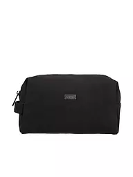 JJDK | Beauty case - Toiletry Bag (beige) | Nero