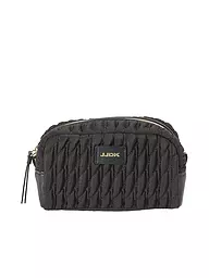 JJDK | Kosmetiktasche - Cosmetic Purse Pariset (nero) | Nero