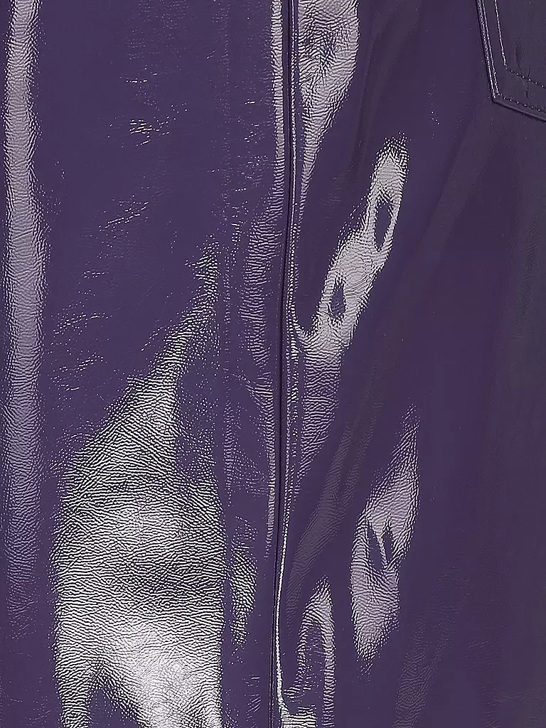 JJXX | Hose Straight Fit Kenya | Lilla