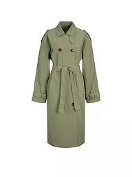 JJXX | Trenchcoat JXCHOICE | Oliva