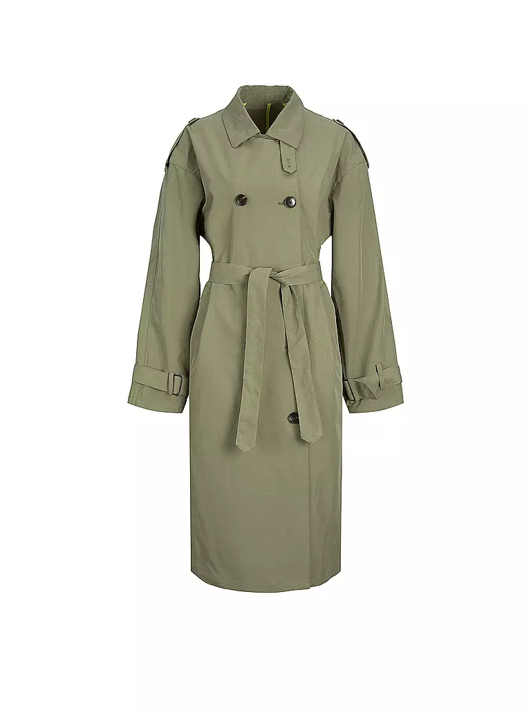 JJXX | Trenchcoat JXCHOICE | Oliva