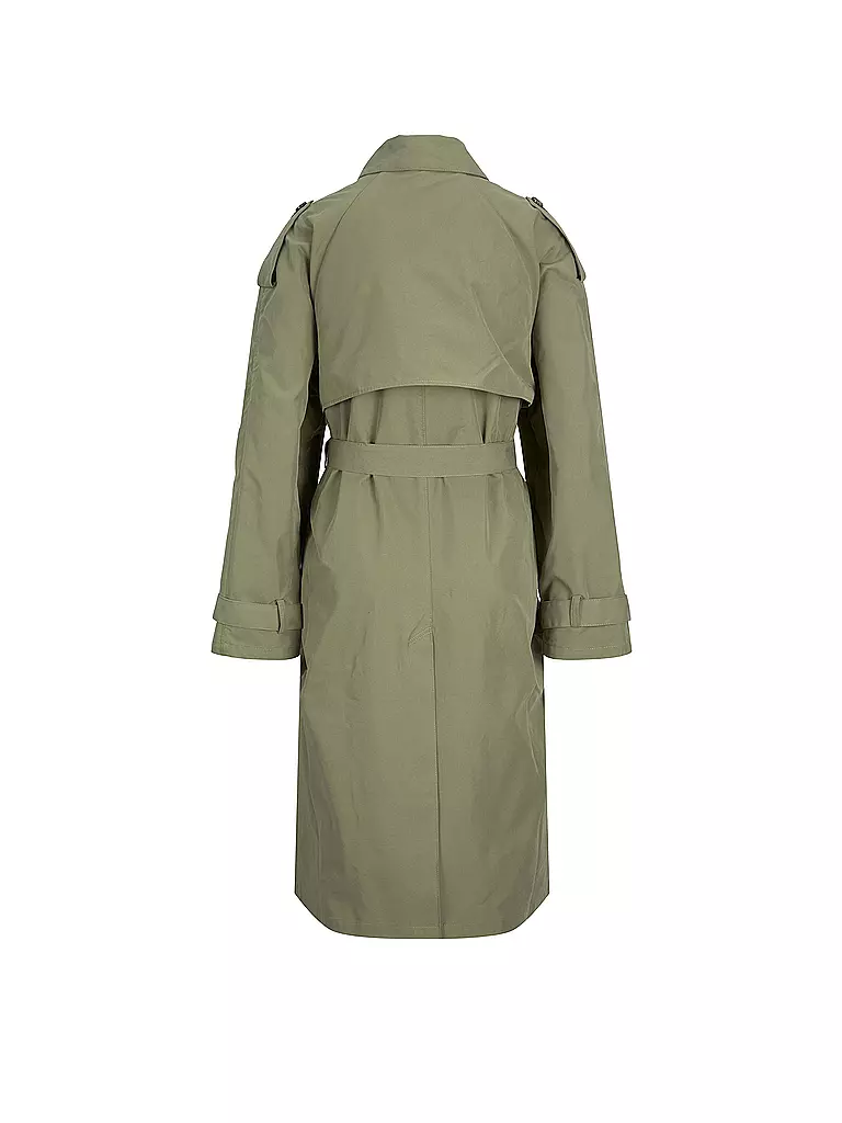 JJXX | Trenchcoat JXCHOICE | Oliva