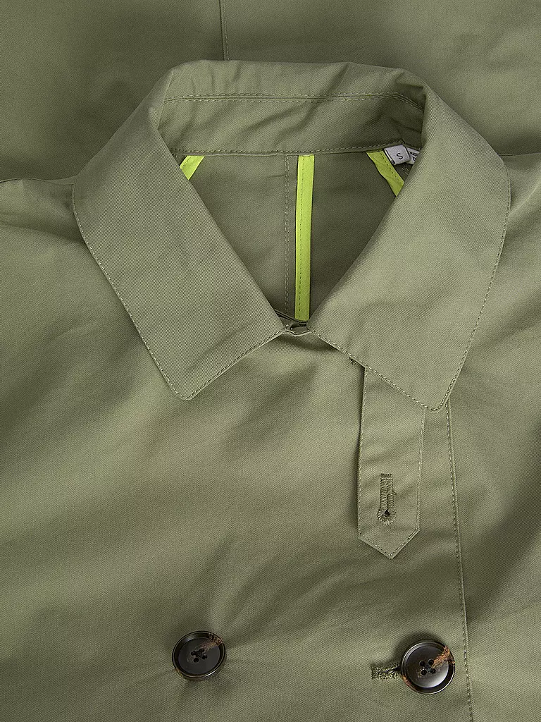 JJXX | Trenchcoat JXCHOICE | Oliva