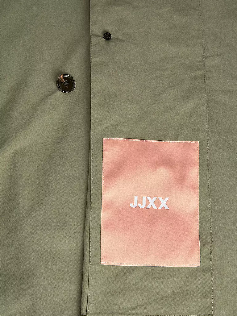 JJXX | Trenchcoat JXCHOICE | Oliva