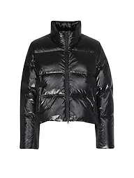 JNBY | Piumino | Nero