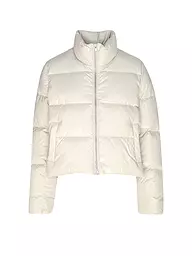 JNBY | Piumino | Crema