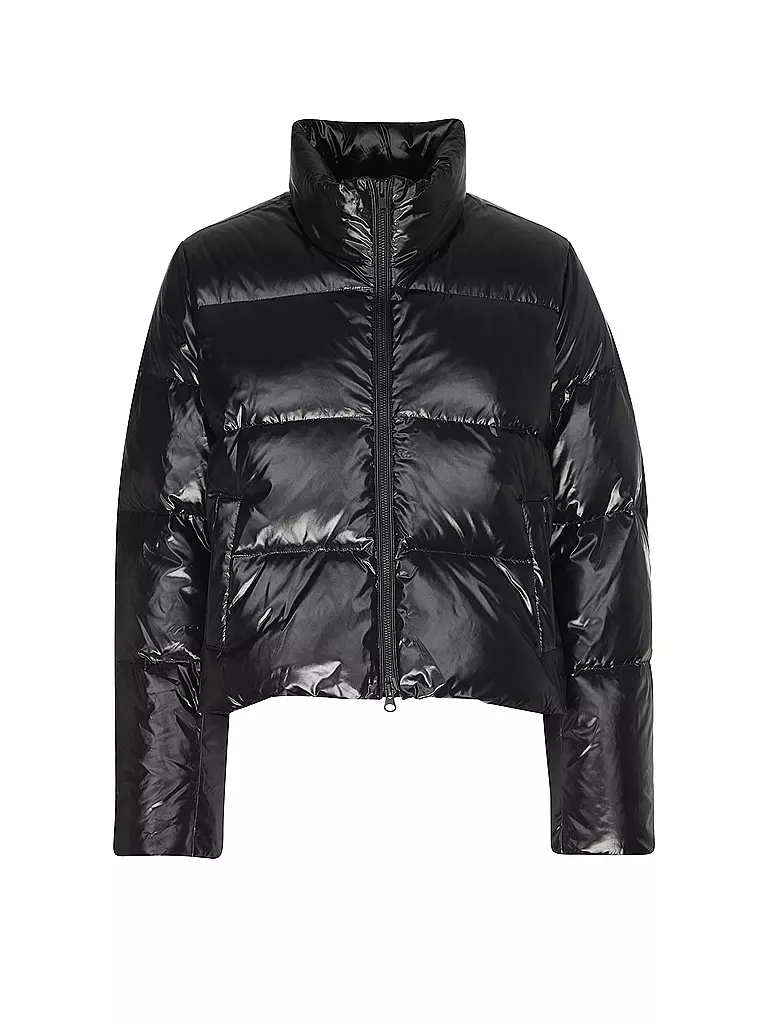 JNBY | Piumino | Nero