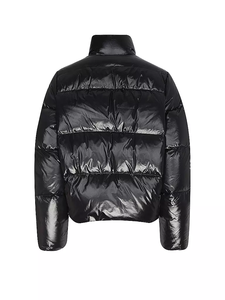 JNBY | Piumino | Nero