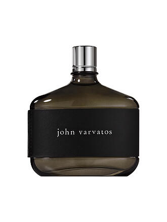 JOHN VARVATOS | Classic Eau de Toilette 125ml