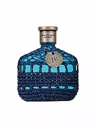 JOHN VARVATOS | Artisan Blu Eau de Toilette 75ml | Senza colore