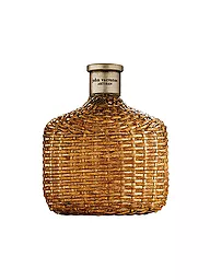 JOHN VARVATOS | Artisan Eau de Toilette 75ml | Senza colore