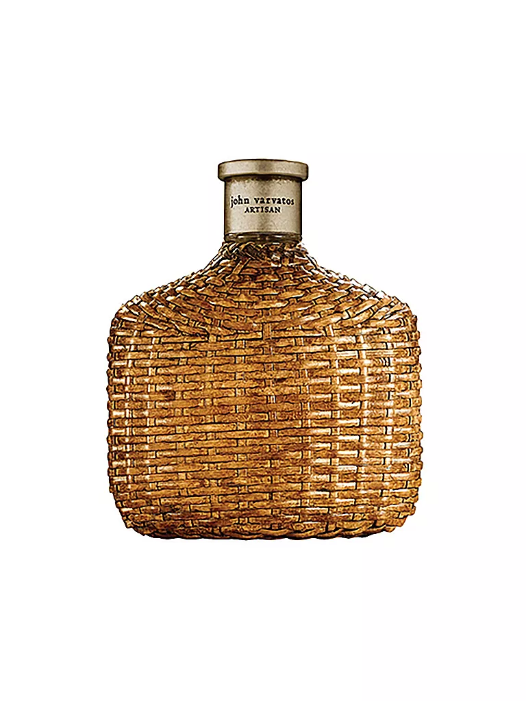 JOHN VARVATOS | Artisan Eau de Toilette 75ml | Senza colore