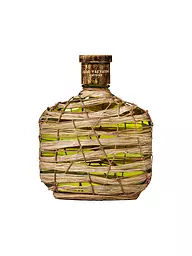 JOHN VARVATOS | Artisan Forest Eau de Parfum 75ml | Senza colore