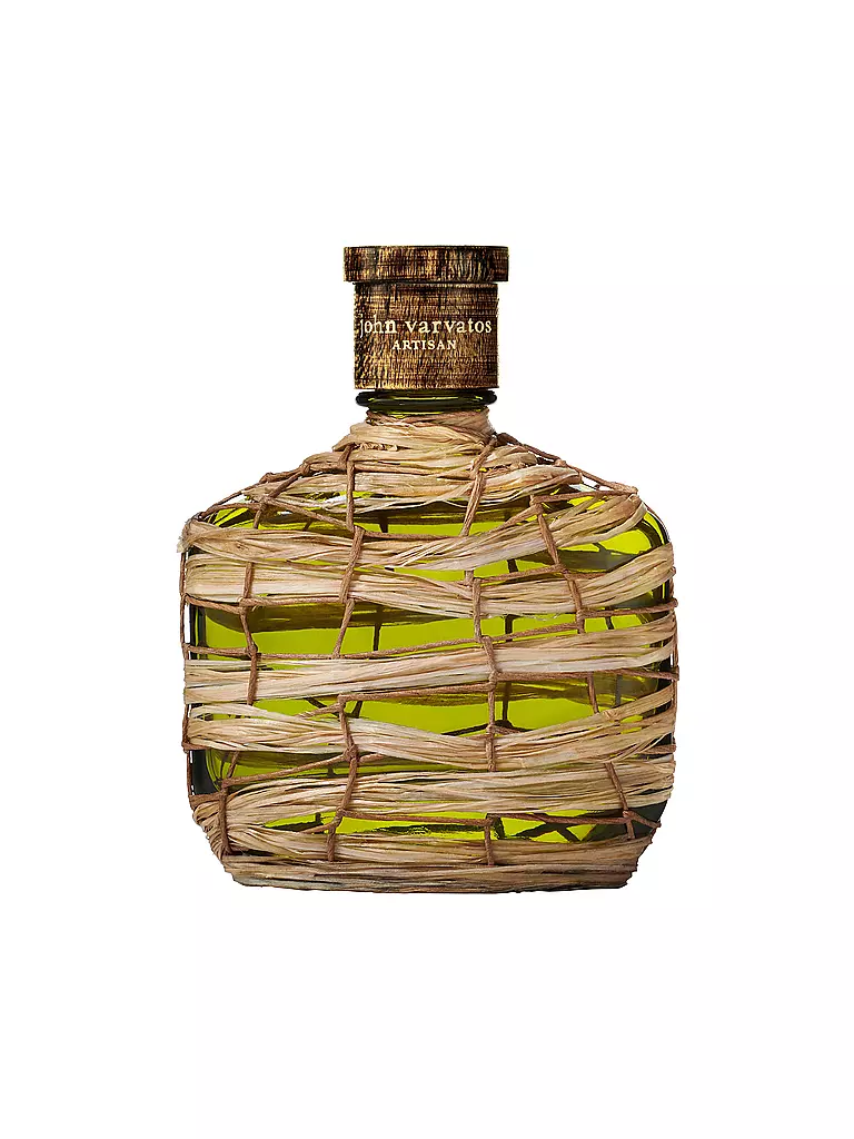 JOHN VARVATOS | Artisan Forest Eau de Parfum 75ml | Senza colore