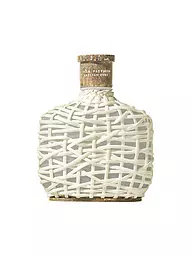 JOHN VARVATOS | Artisan Pure Eau de Toilette 125ml | Senza colore
