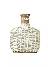 JOHN VARVATOS | Artisan Pure Eau de Toilette 75ml | Senza colore
