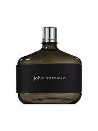 JOHN VARVATOS | Classic Eau de Toilette 125ml | Senza colore