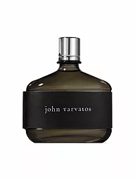 JOHN VARVATOS | Classic Eau de Toilette 75ml | Senza colore