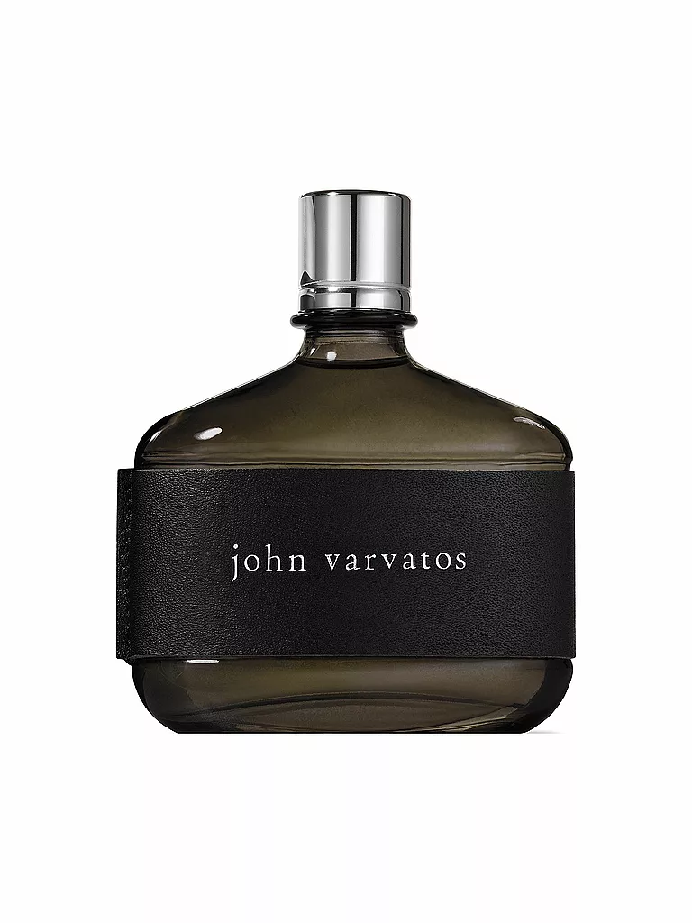 JOHN VARVATOS | Classic Eau de Toilette 75ml | Senza colore