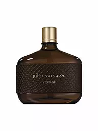 JOHN VARVATOS | Vintage Eau de Toilette 125ml | Senza colore
