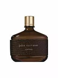 JOHN VARVATOS | Vintage Eau de Toilette 75ml | Senza colore