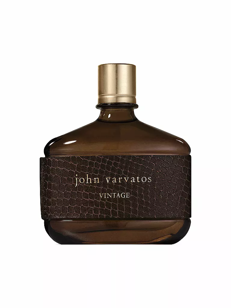 JOHN VARVATOS | Vintage Eau de Toilette 75ml | Senza colore