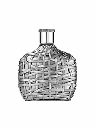 JOHN VARVATOS | XX Artisan Eau de Toilette 75ml | Senza colore