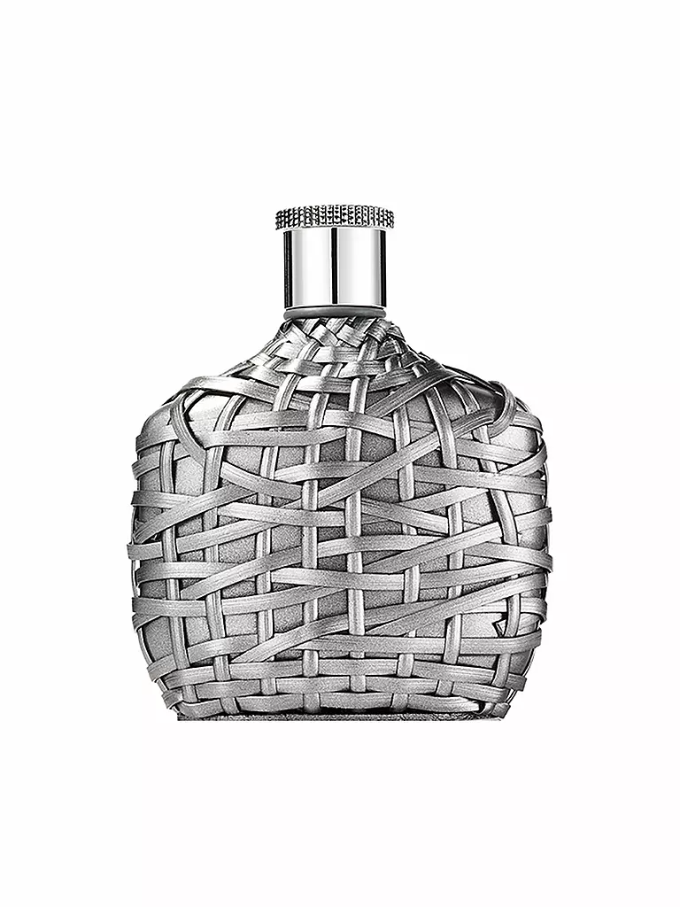 JOHN VARVATOS | XX Artisan Eau de Toilette 75ml | Senza colore