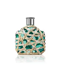 JOHN VARVATOS | XX Artisan Teal Eau de Toilette 125ml | Senza colore