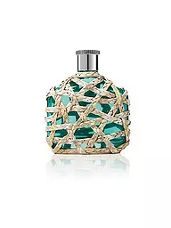 JOHN VARVATOS | XX Artisan Teal Eau de Toilette 75ml | Senza colore
