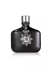 JOHN VARVATOS | XX Eau de Toilette 125ml | Senza colore