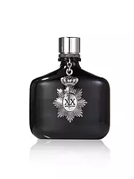JOHN VARVATOS | XX Eau de Toilette 75ml | Senza colore