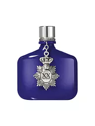 JOHN VARVATOS | XX Indigo Eau de Toilette 125ml | Senza colore